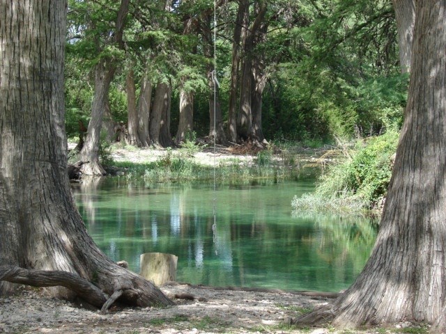 140 Spring Branch Drive Leakey, TX 78873 - Photo 16 of 19