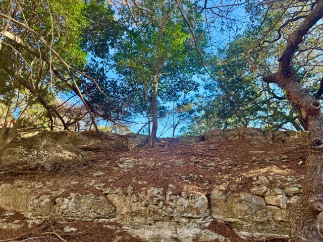 140 Spring Branch Drive Leakey, TX 78873 - Photo 2 of 19