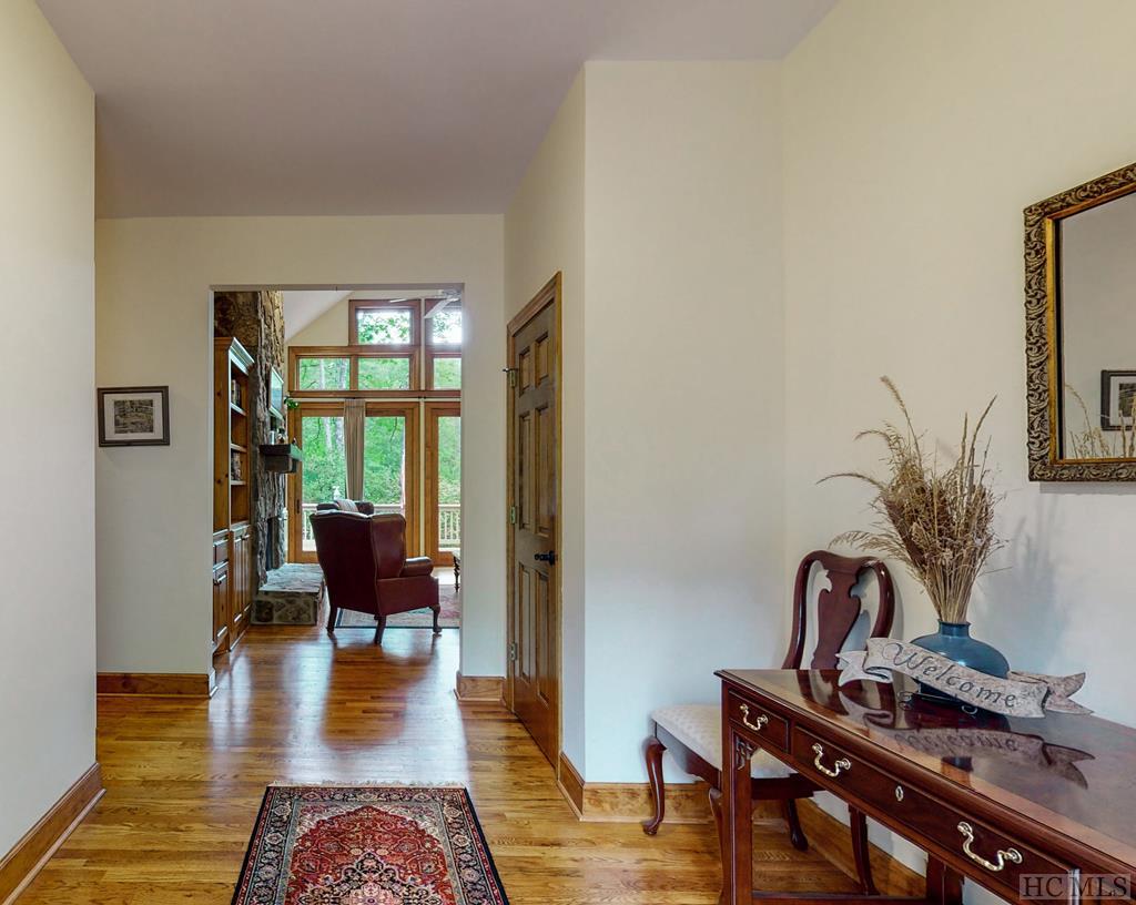 62 Two Ponds Road Sapphire, NC 28774 - Photo 37 of 48 Gallery Image 37