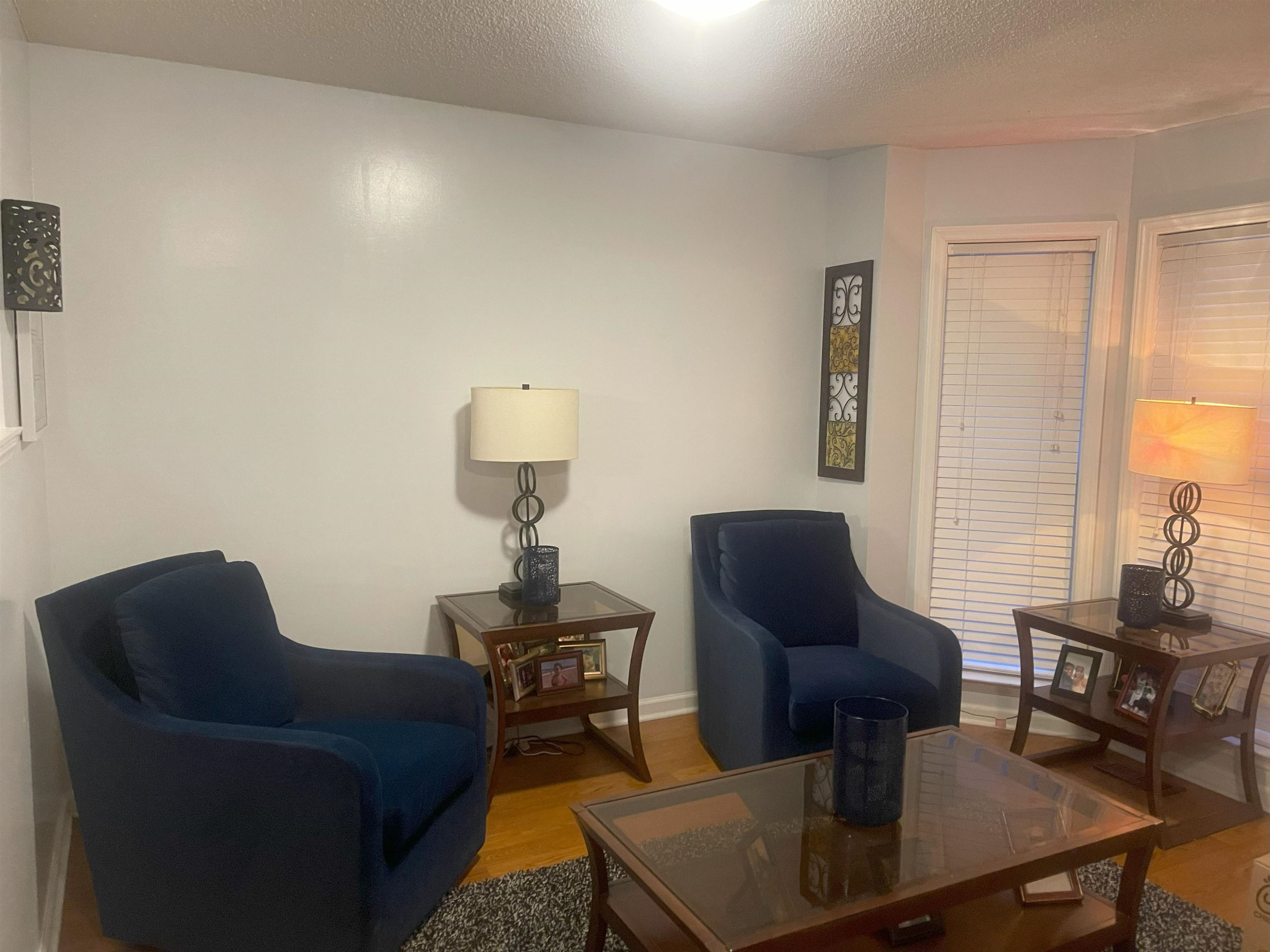 7200 Spanglers Spring Way Raleigh, NC 27610 - Photo 22 of 33 Photo 22