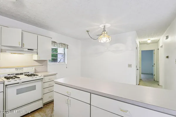 $165,000 | 2061 Azalea Lane, Orange Park, FL 32073