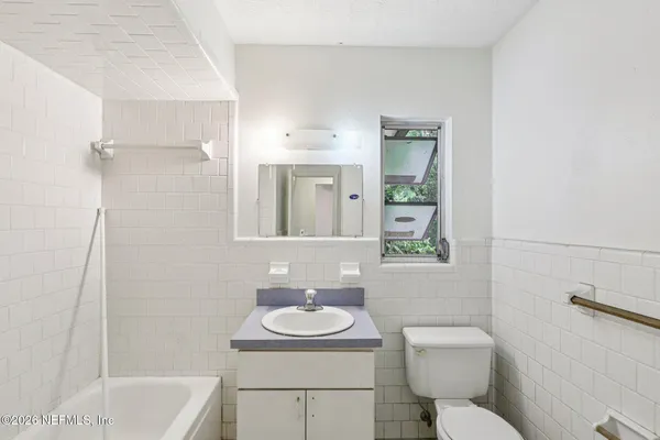 $165,000 | 2061 Azalea Lane, Orange Park, FL 32073