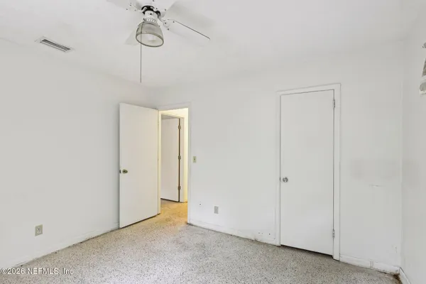 $165,000 | 2061 Azalea Lane, Orange Park, FL 32073