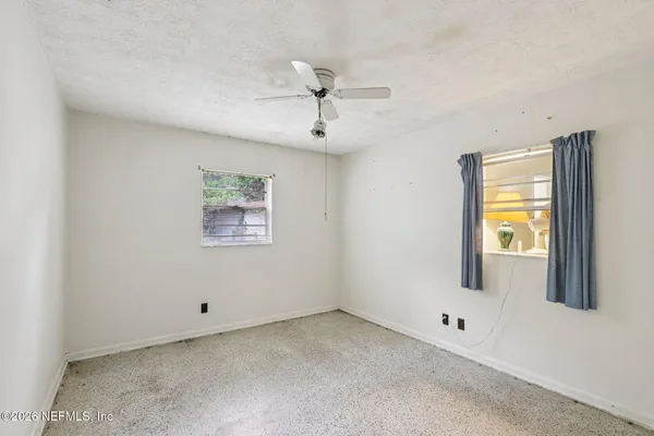 $165,000 | 2061 Azalea Lane, Orange Park, FL 32073