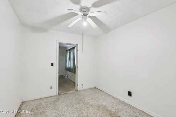 $165,000 | 2061 Azalea Lane, Orange Park, FL 32073