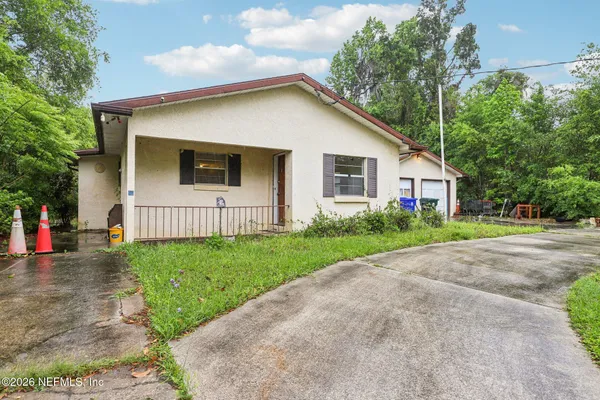 $165,000 | 2061 Azalea Lane, Orange Park, FL 32073
