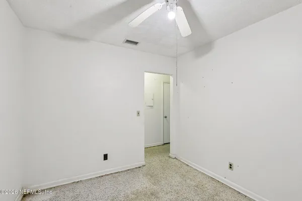$165,000 | 2061 Azalea Lane, Orange Park, FL 32073