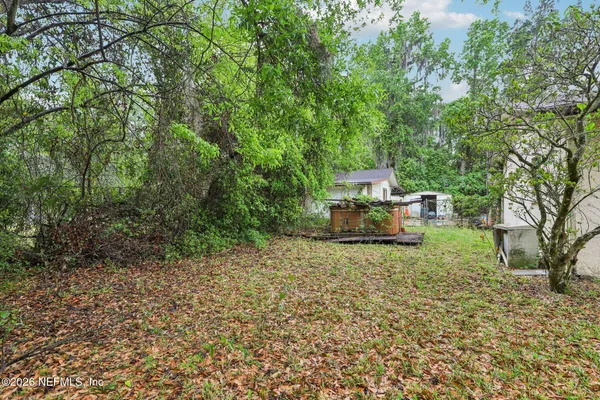 $165,000 | 2061 Azalea Lane, Orange Park, FL 32073