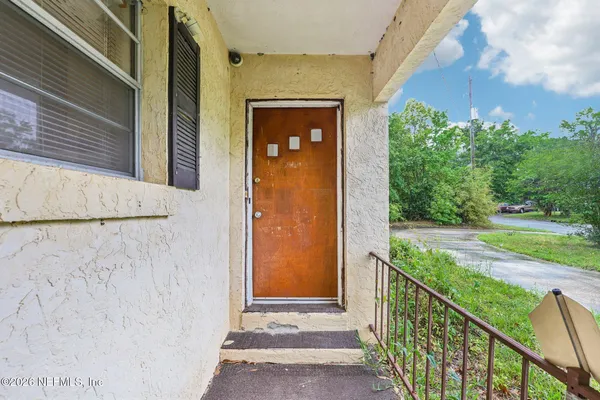 $165,000 | 2061 Azalea Lane, Orange Park, FL 32073