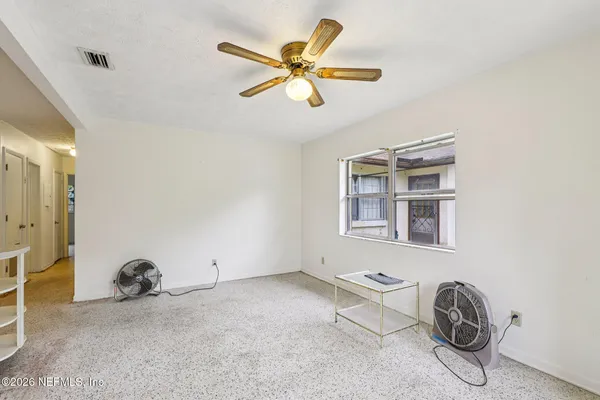 $165,000 | 2061 Azalea Lane, Orange Park, FL 32073