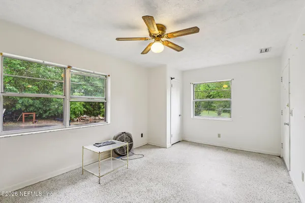 $165,000 | 2061 Azalea Lane, Orange Park, FL 32073