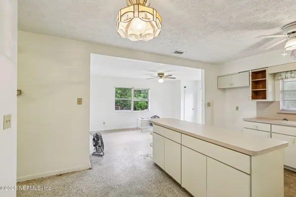 $165,000 | 2061 Azalea Lane, Orange Park, FL 32073