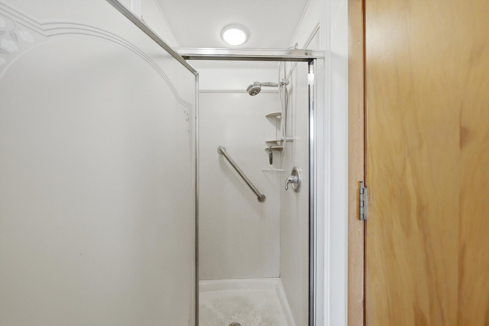 2912 Old Glenview Road Wilmette, IL 60091 - Photo 14 of 44
