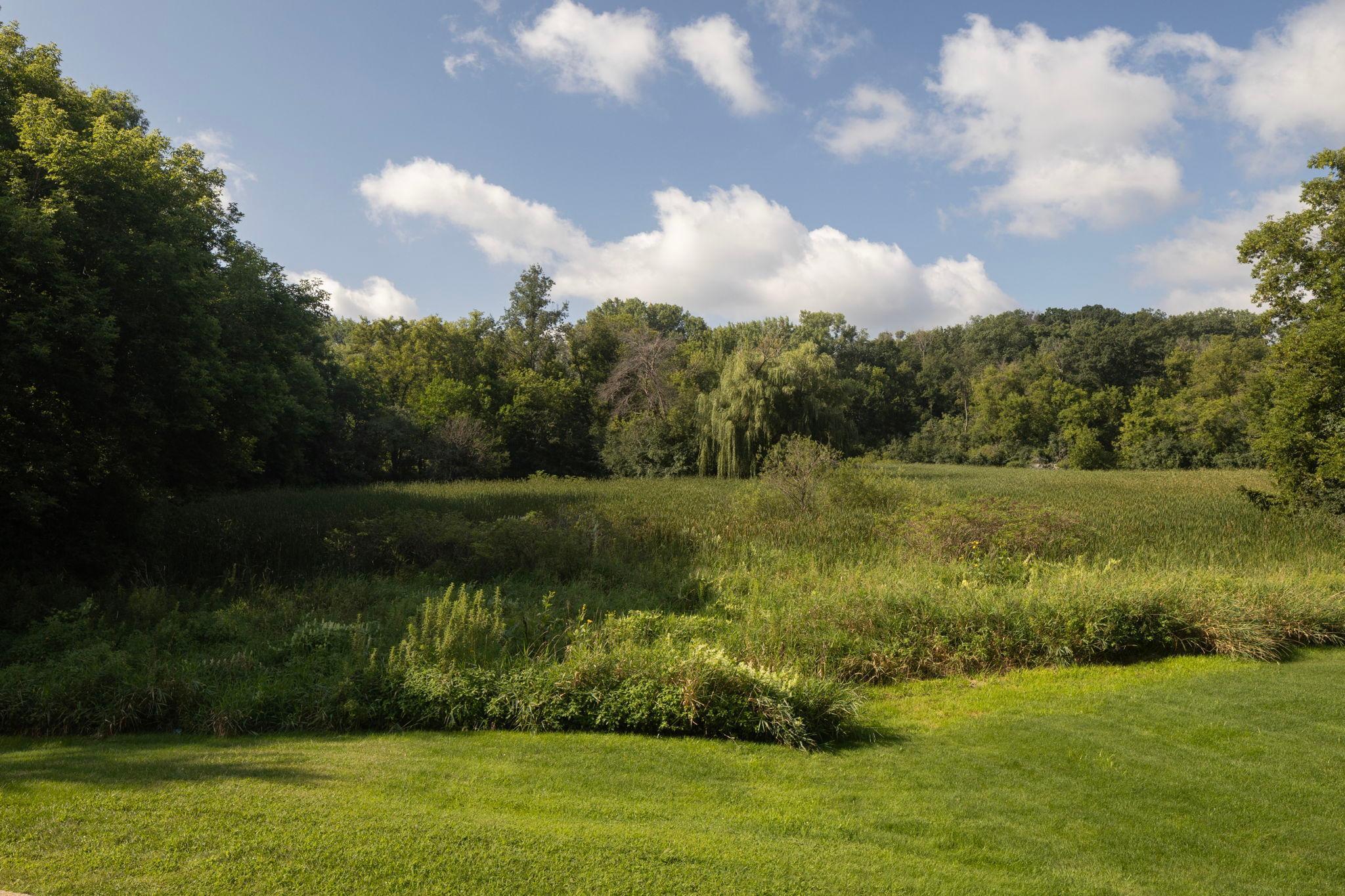 13733 Spring Lake Road Minnetonka, MN 55345 - Photo 12 of 48