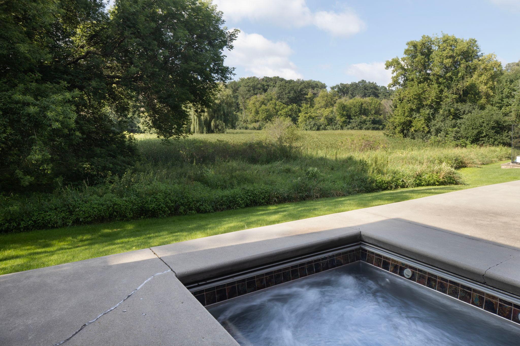 13733 Spring Lake Road Minnetonka, MN 55345 - Photo 13 of 48