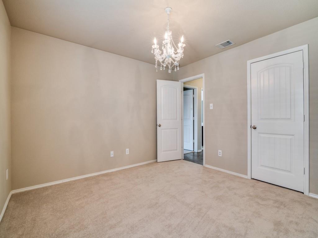 2302 Tombstone Road Forney, TX 75126 - Photo 12 of 26 Gallery Image 12