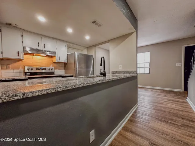 $1,195 | 4443 North Olive Branch, Unit 5, Marianna, FL 32446