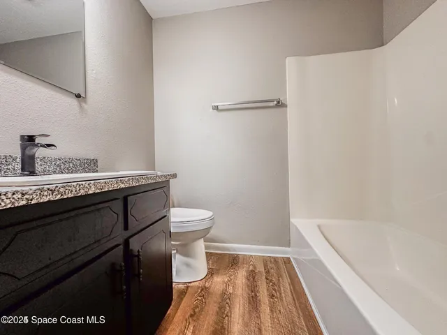 $1,195 | 4443 North Olive Branch, Unit 5, Marianna, FL 32446