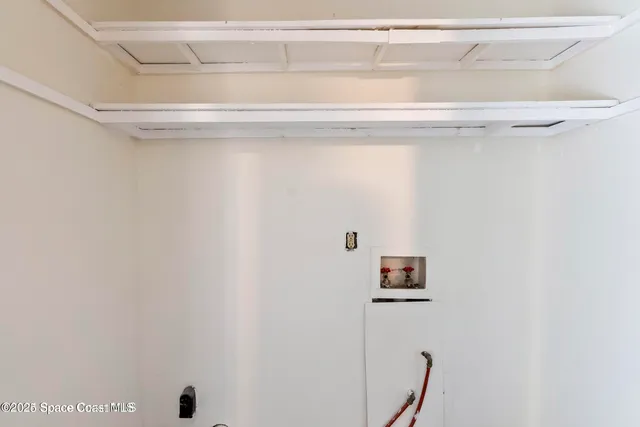 $1,195 | 4443 North Olive Branch, Unit 5, Marianna, FL 32446