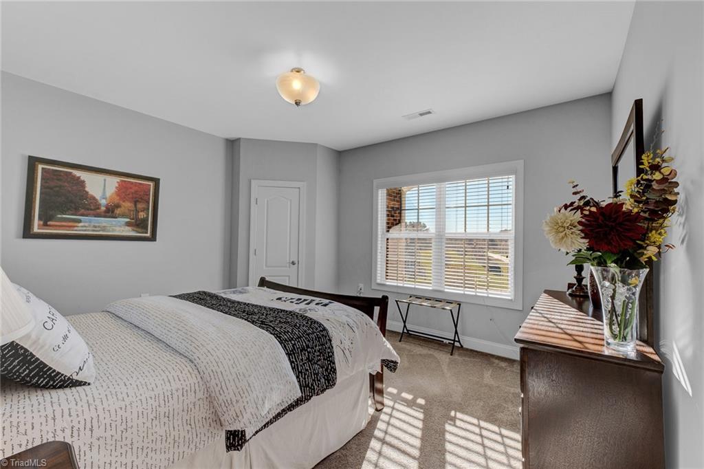 8514 Julina Drive Oak Ridge, NC 27310 - Photo 33 of 50