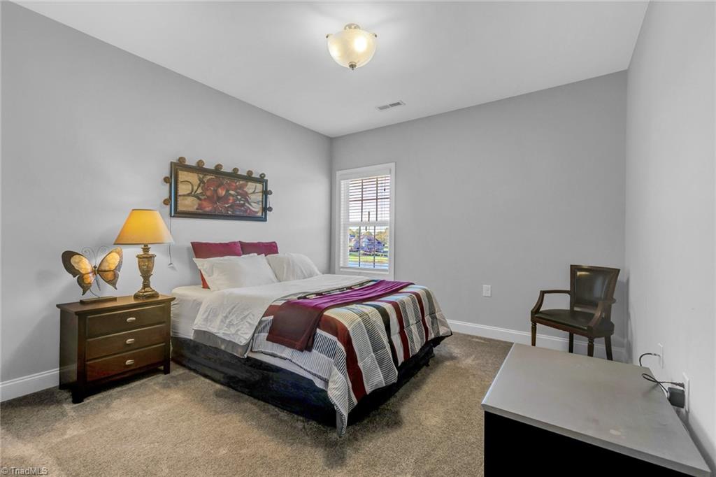 8514 Julina Drive Oak Ridge, NC 27310 - Photo 35 of 50