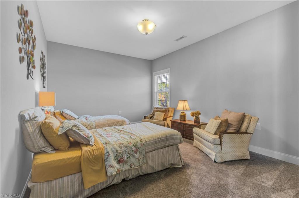 8514 Julina Drive Oak Ridge, NC 27310 - Photo 38 of 50