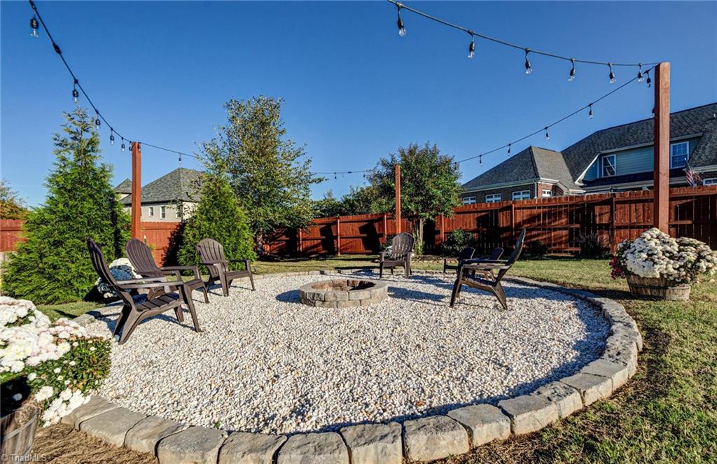 8514 Julina Drive Oak Ridge, NC 27310 - Photo 50 of 50