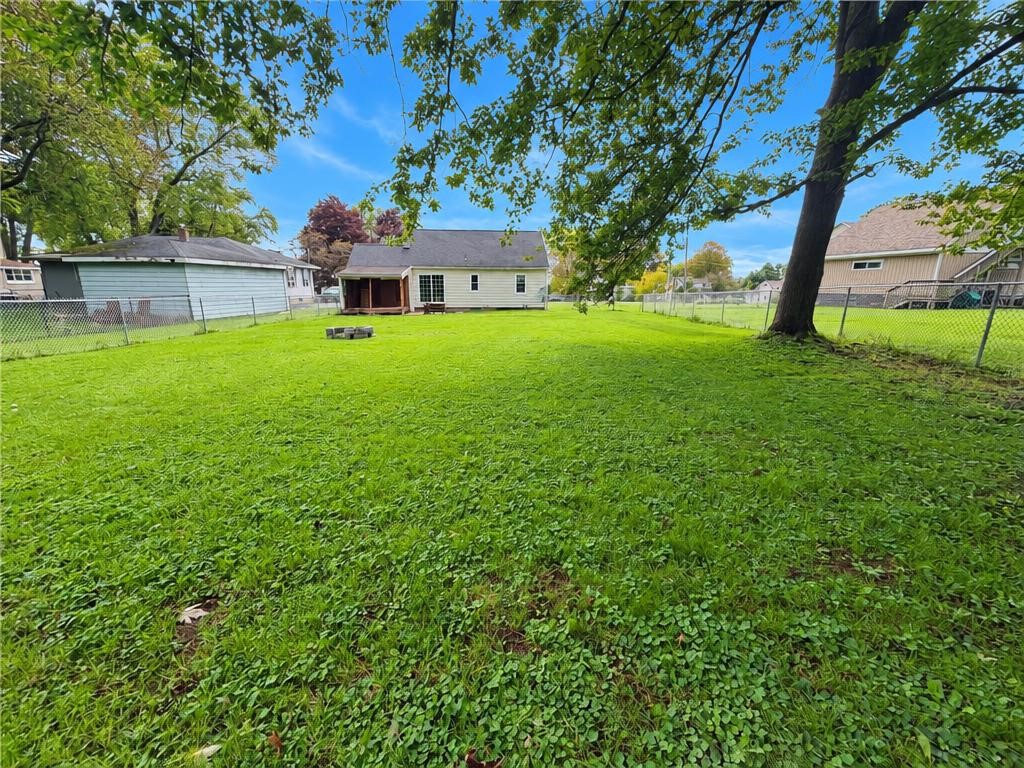 3198 Franklin Street Road Auburn, NY 13021 - Photo 44 of 50 Gallery Image 44