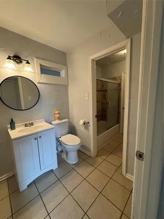 $1,800 | 3704 Cork Place, Fort Worth, TX 76116