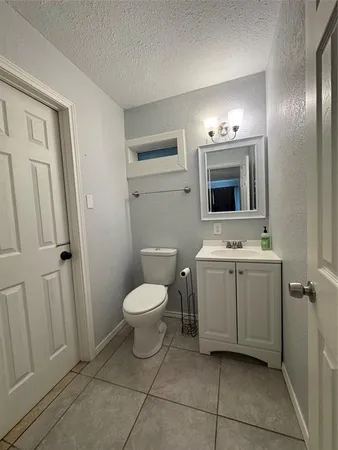 $1,800 | 3704 Cork Place, Fort Worth, TX 76116