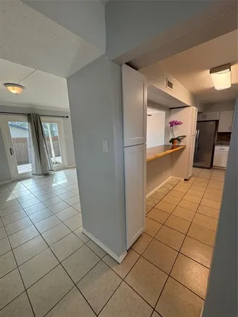 $1,800 | 3704 Cork Place, Fort Worth, TX 76116