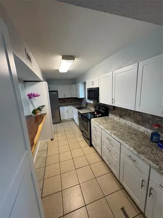 $1,800 | 3704 Cork Place, Fort Worth, TX 76116