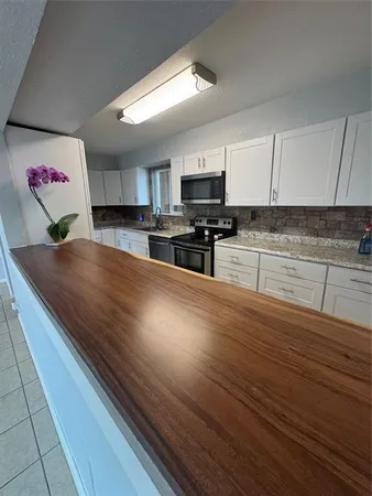 $1,800 | 3704 Cork Place, Fort Worth, TX 76116