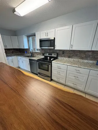 $1,800 | 3704 Cork Place, Fort Worth, TX 76116