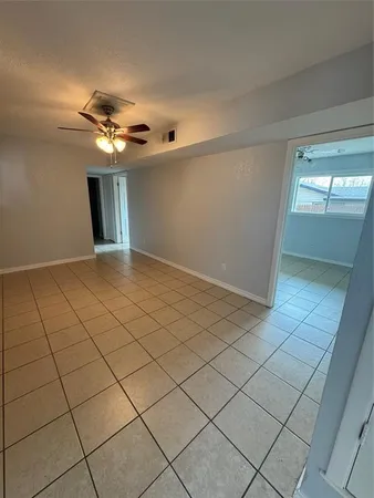 $1,800 | 3704 Cork Place, Fort Worth, TX 76116