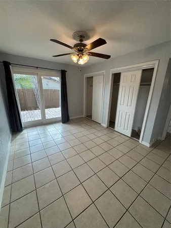 $1,800 | 3704 Cork Place, Fort Worth, TX 76116
