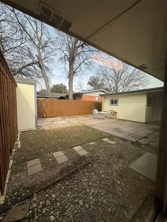 $1,800 | 3704 Cork Place, Fort Worth, TX 76116
