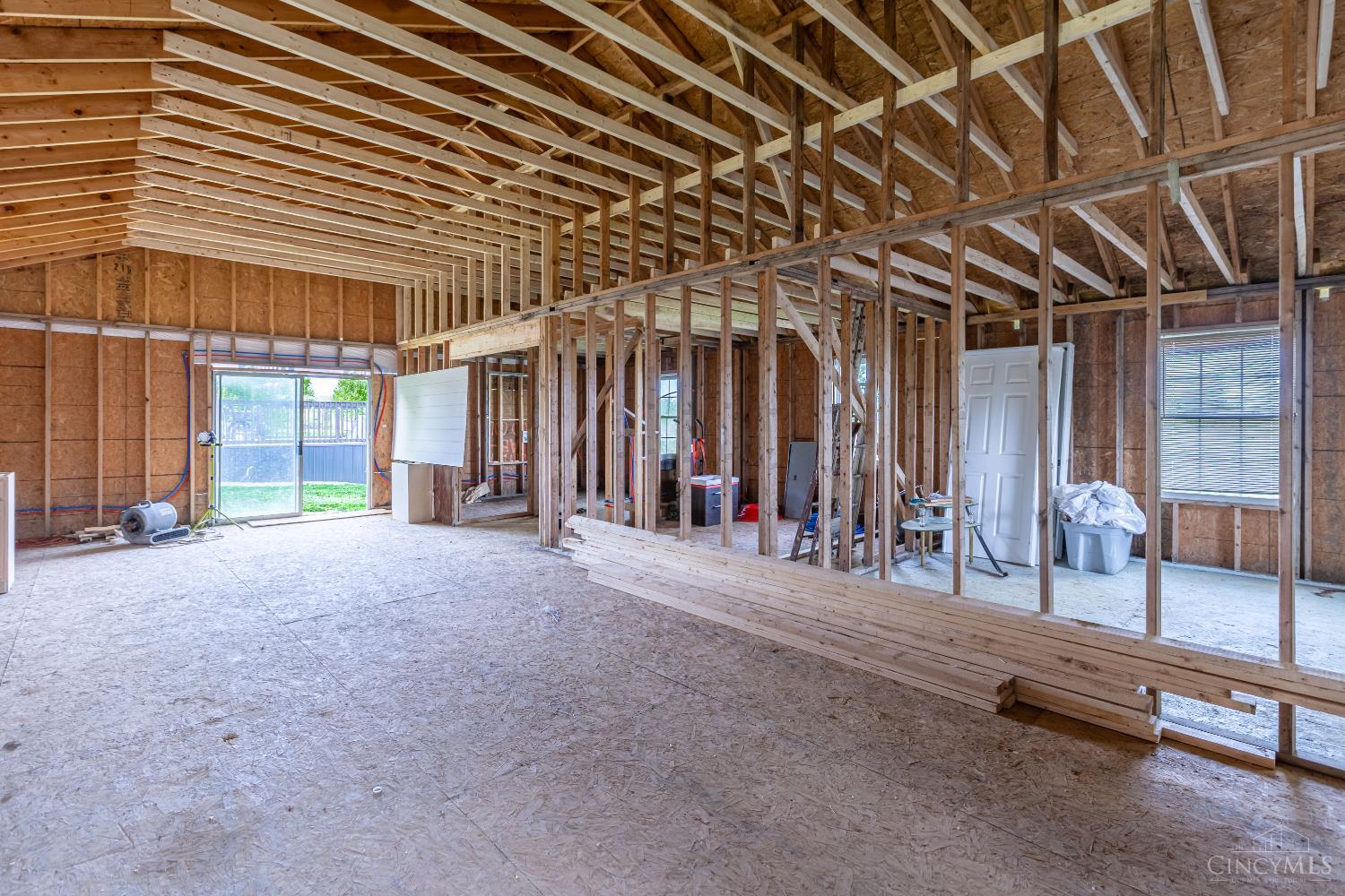 2955 Ginger Ridge Road Manchester, OH 45144 - Photo 57 of 57