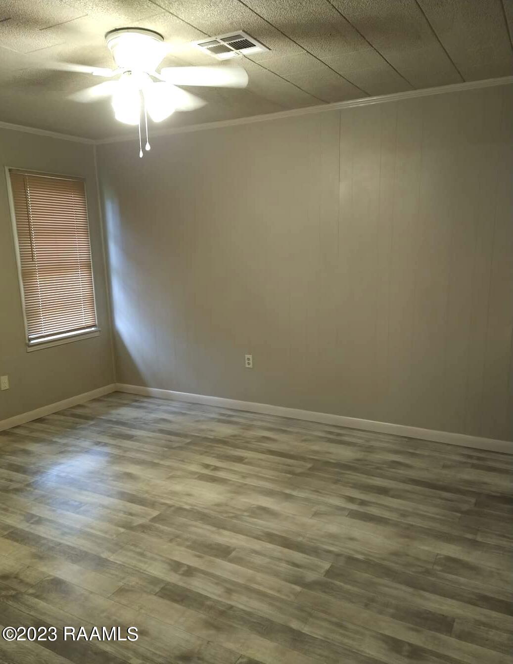 1718 Perchville Road Eunice, LA 70535 - Photo 3 of 16 Gallery Image 3