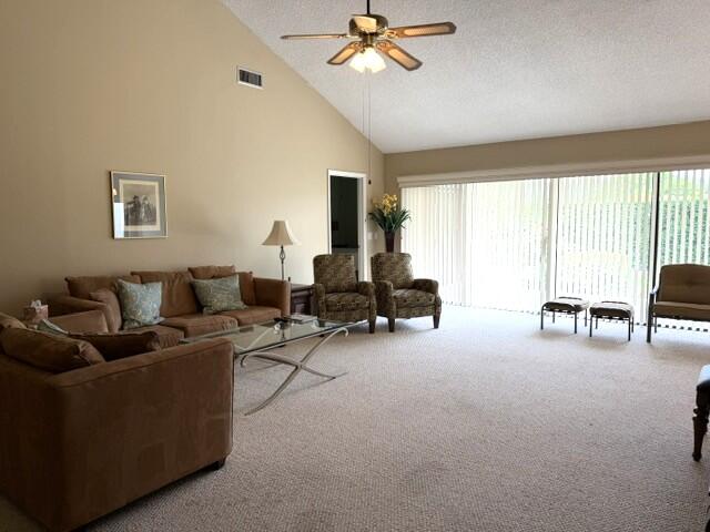 254 Ridge Road Jupiter, FL 33477 - Photo 6 of 19 IMG_1136