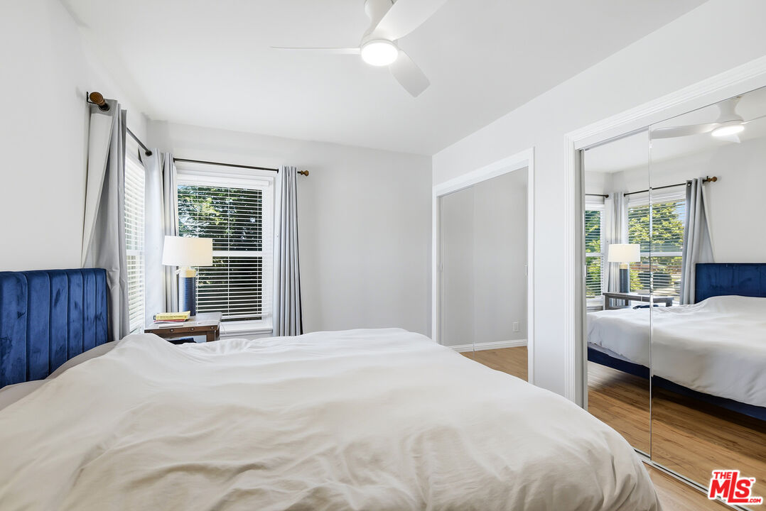 7501 Earldom Avenue Playa del Rey, CA 90293 - Photo 14 of 29 Gallery Image 14