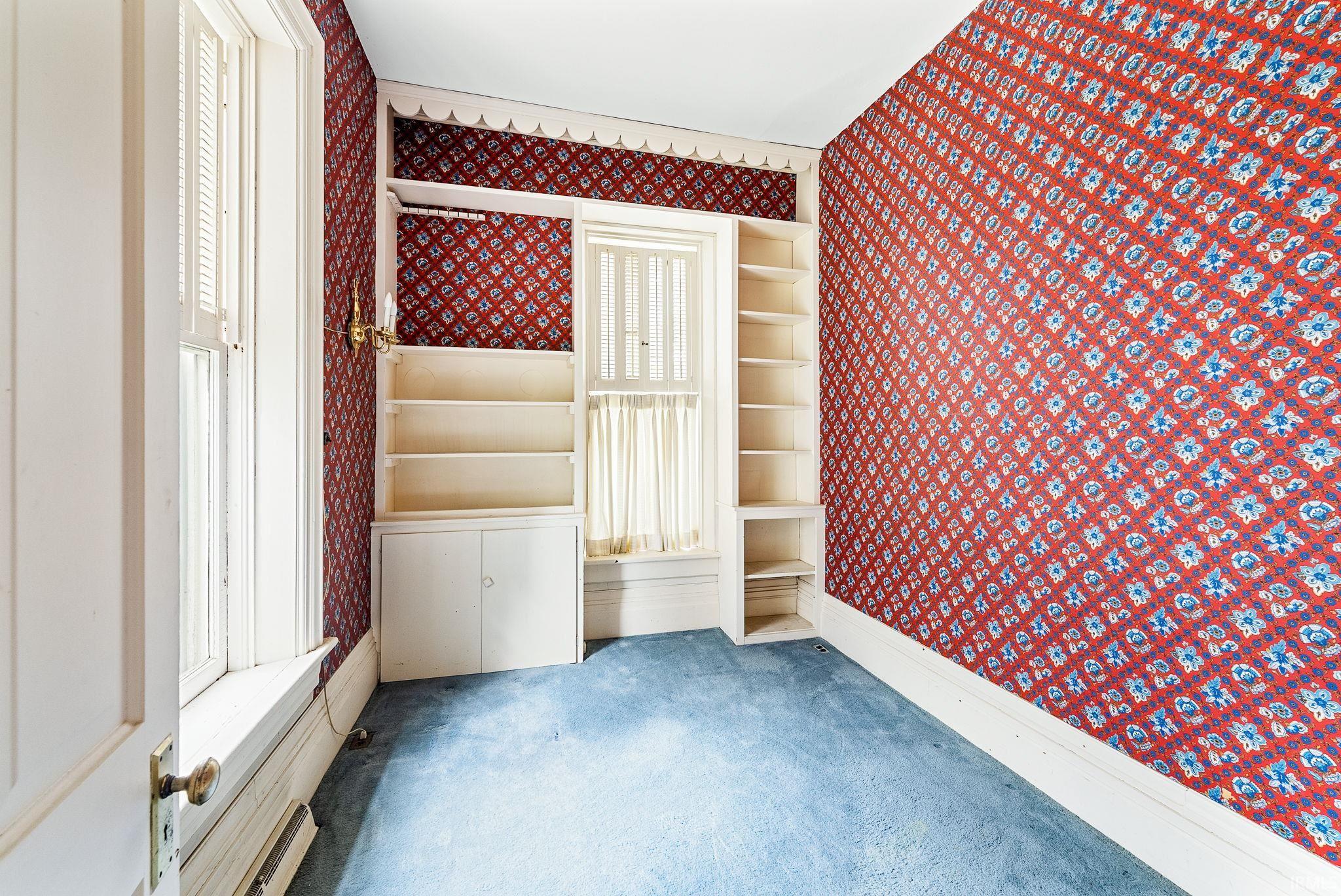 706 South Main Street Ligonier, IN 46767 - Photo 11 of 36