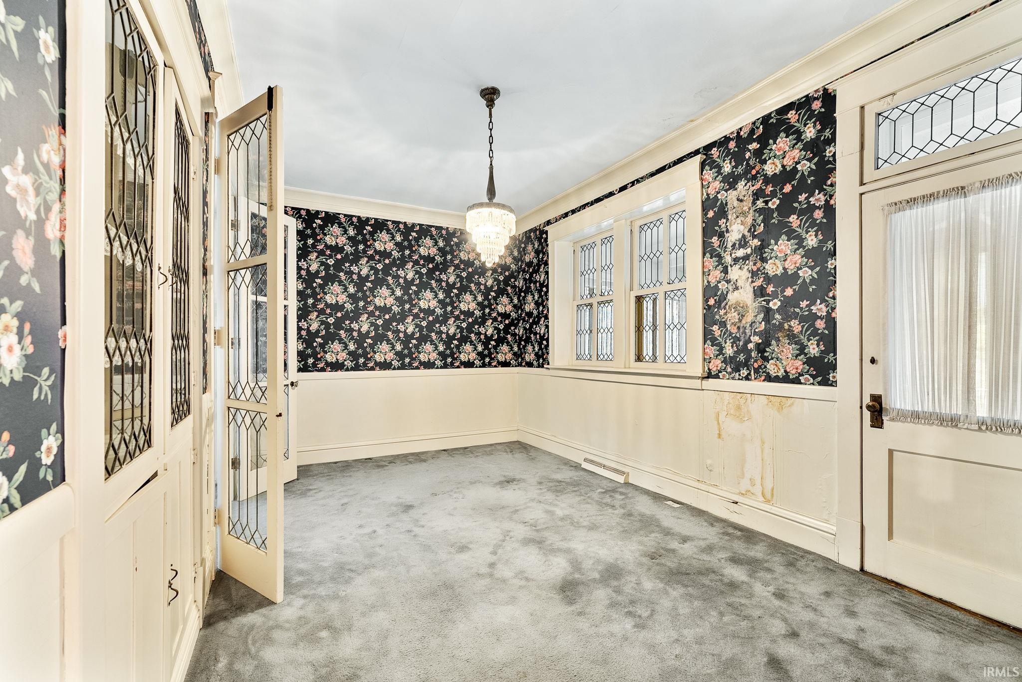 706 South Main Street Ligonier, IN 46767 - Photo 14 of 36