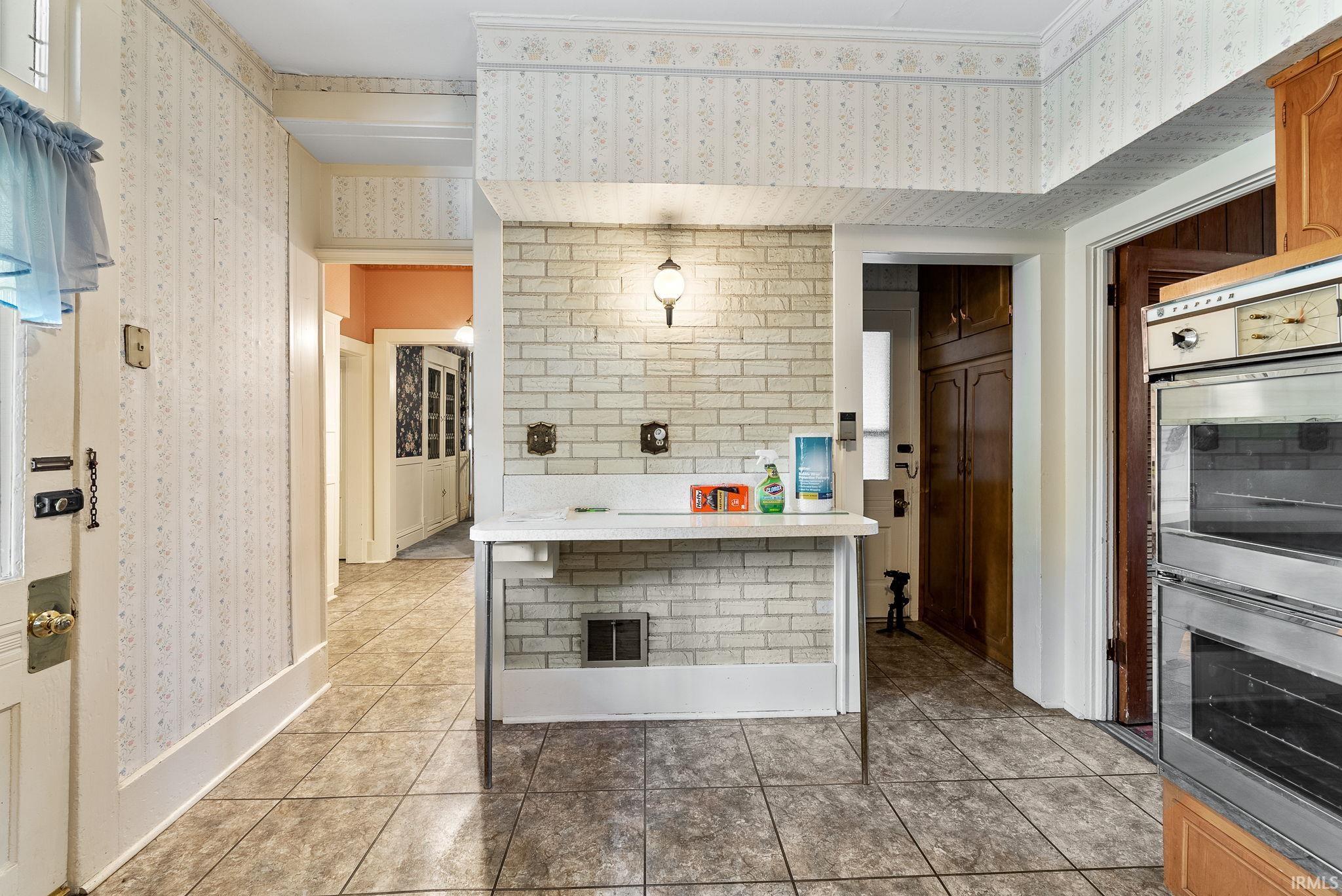 706 South Main Street Ligonier, IN 46767 - Photo 18 of 36