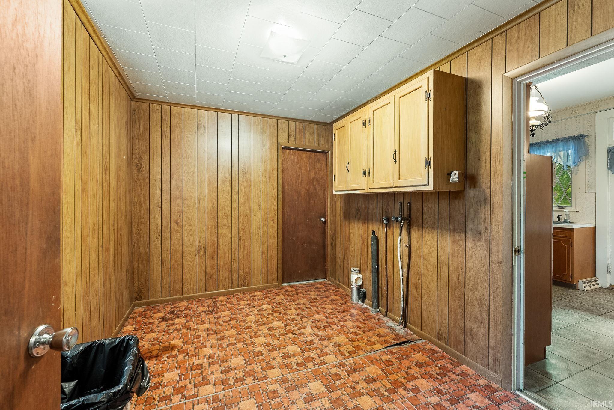 706 South Main Street Ligonier, IN 46767 - Photo 20 of 36