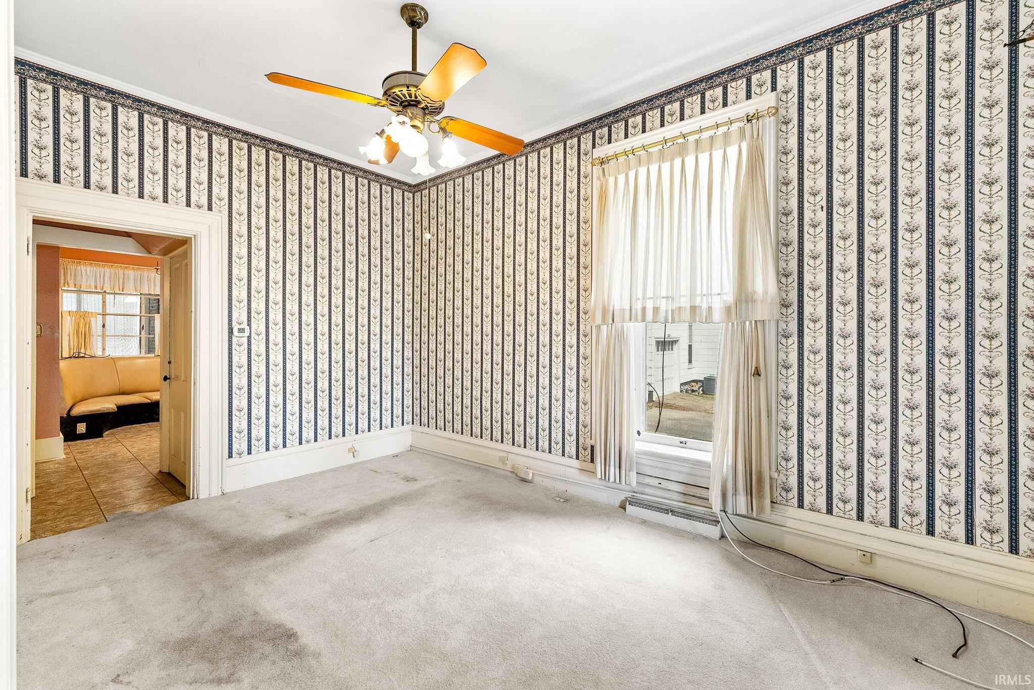 706 South Main Street Ligonier, IN 46767 - Photo 21 of 36