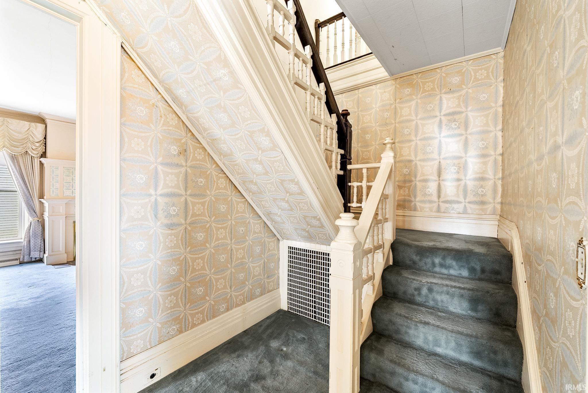 706 South Main Street Ligonier, IN 46767 - Photo 22 of 36