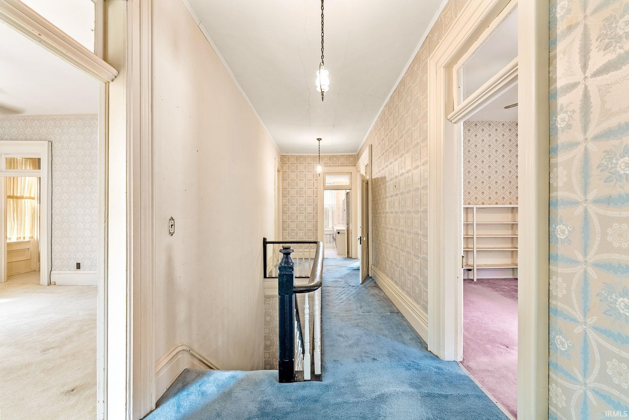 706 South Main Street Ligonier, IN 46767 - Photo 23 of 36