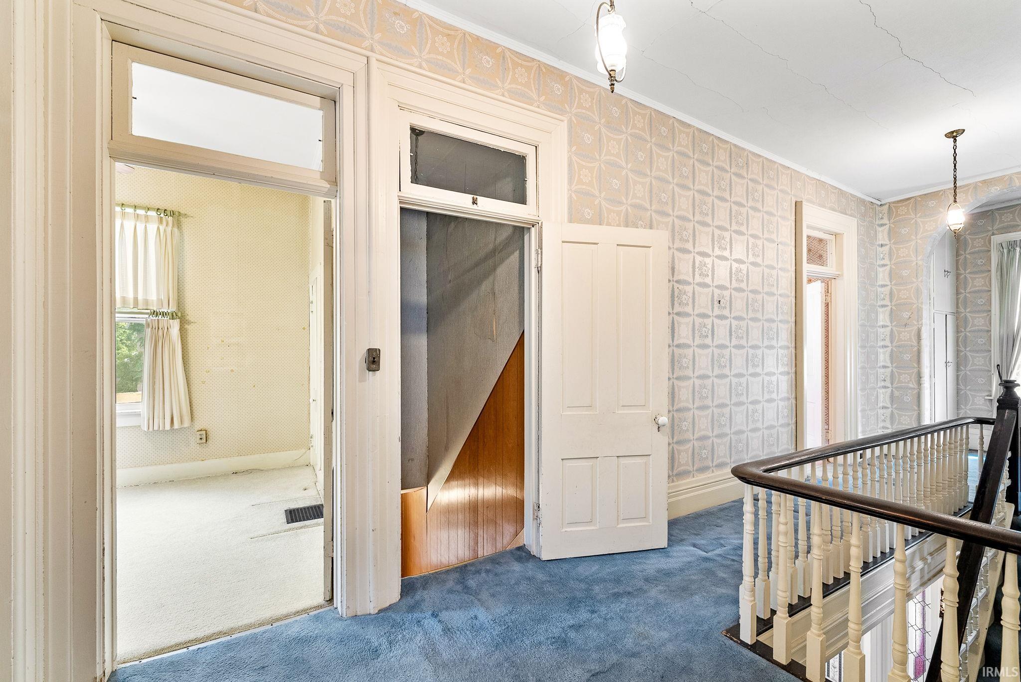 706 South Main Street Ligonier, IN 46767 - Photo 24 of 36