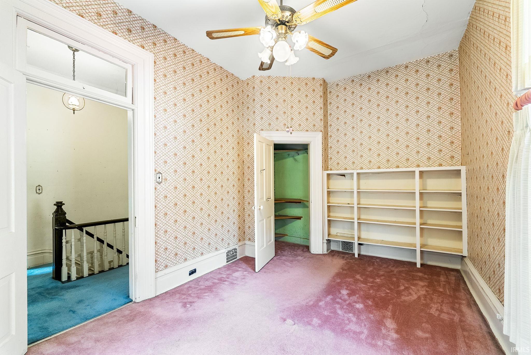 706 South Main Street Ligonier, IN 46767 - Photo 25 of 36